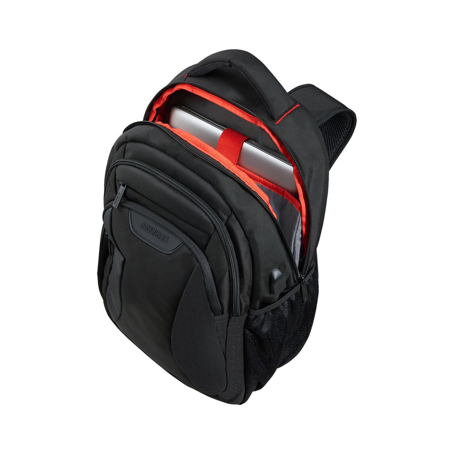 American Tourister Laptop-Rucksack 15,6 AT Work