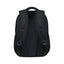 American Tourister Laptop-Rucksack 15,6 AT Work