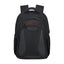 American Tourister Laptop-Rucksack 15,6 AT Work