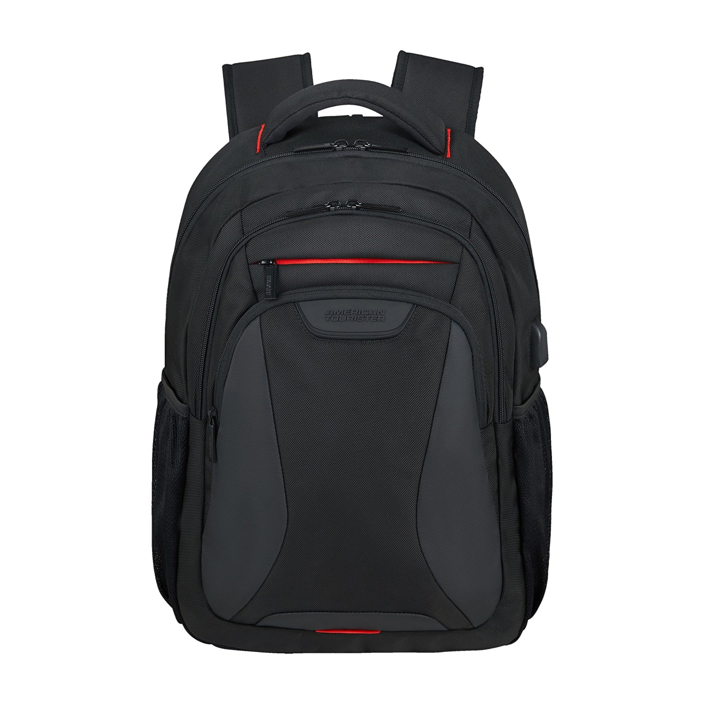 American Tourister Laptop-Rucksack 15,6 AT Work