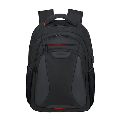 American Tourister Laptop-Rucksack 15,6 AT Work
