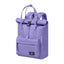 American Tourister Rucksack Urban Groove