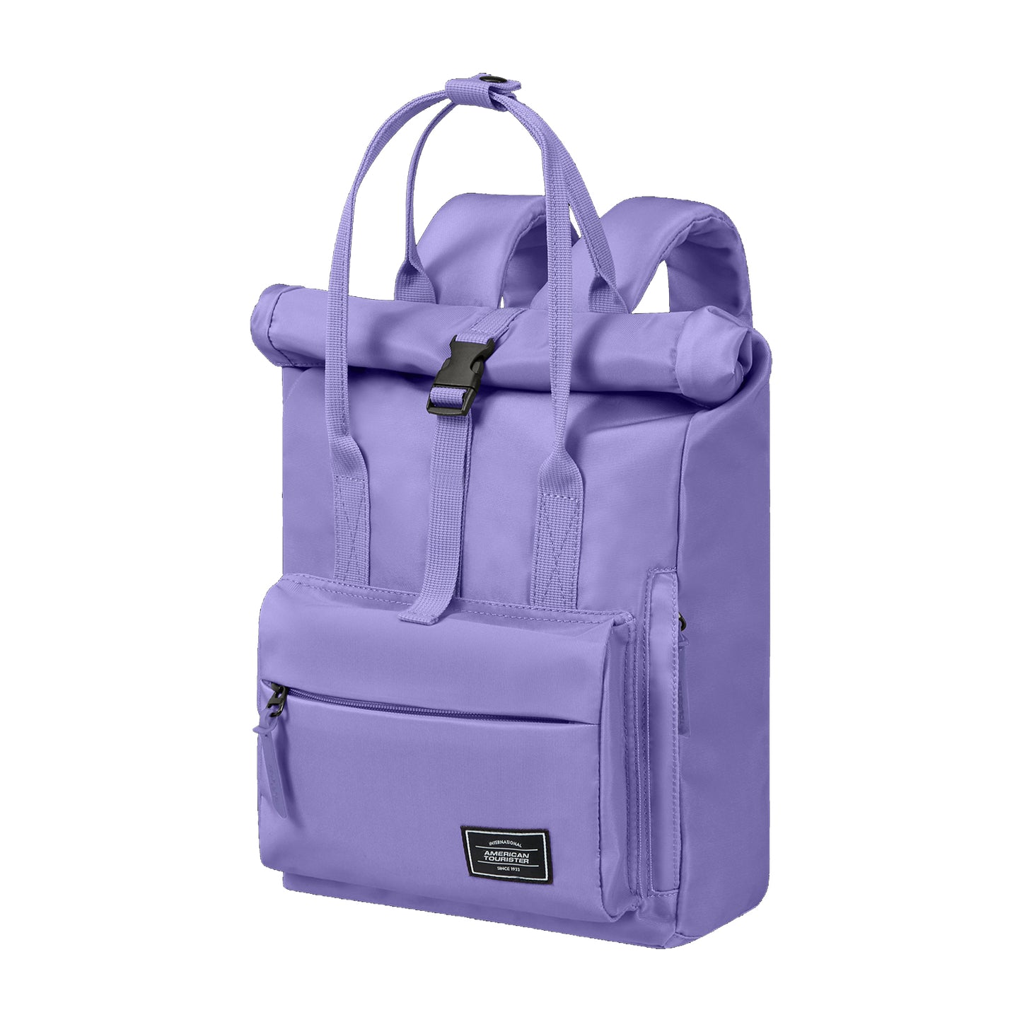 American Tourister Rucksack Urban Groove
