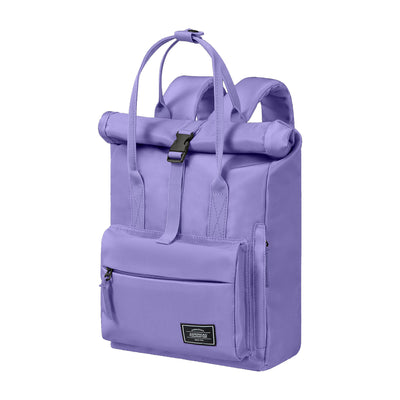 American Tourister Rucksack Urban Groove