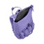 American Tourister Rucksack Urban Groove