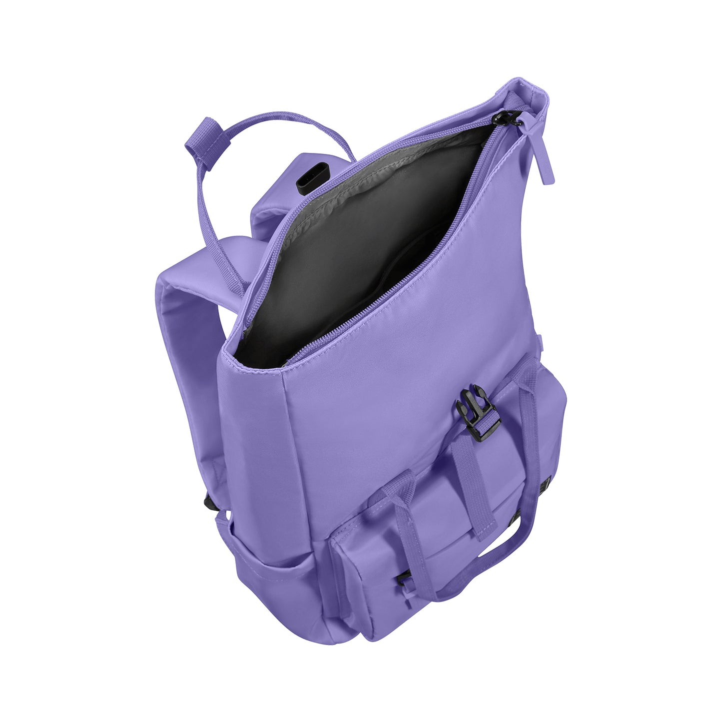 American Tourister Rucksack Urban Groove