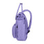 American Tourister Rucksack Urban Groove