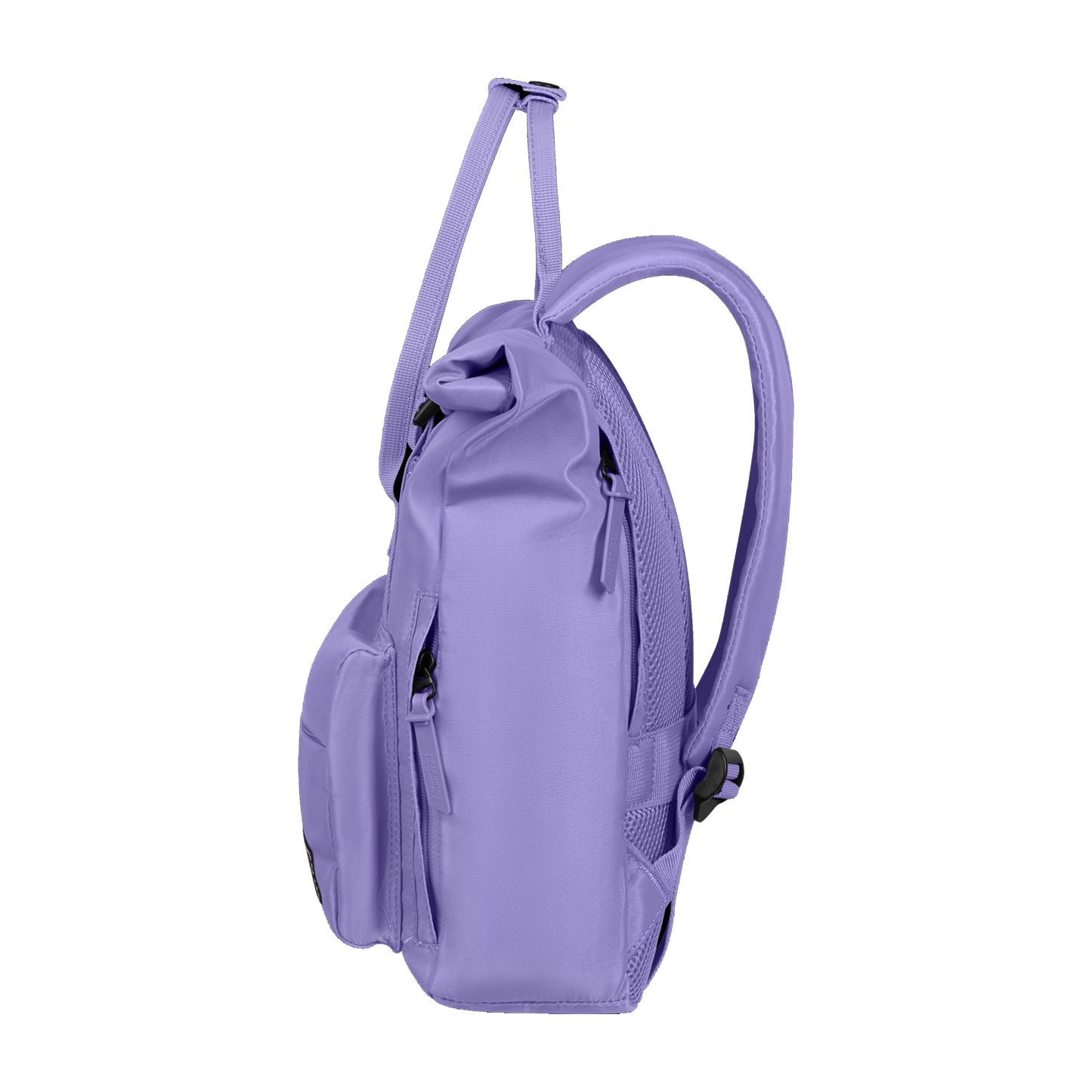 American Tourister Rucksack Urban Groove