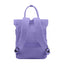 American Tourister Rucksack Urban Groove