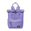 American Tourister Rucksack Urban Groove