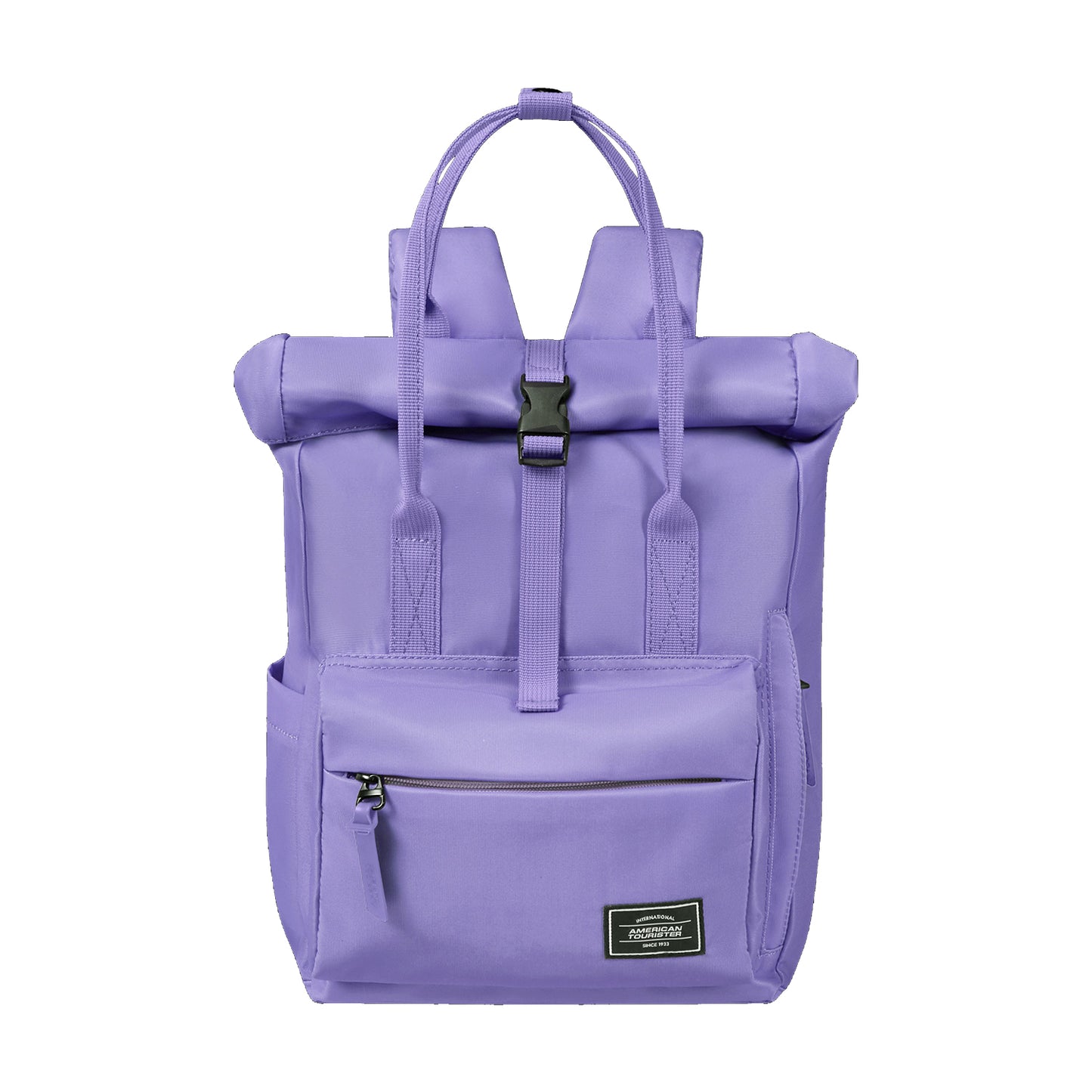American Tourister Rucksack Urban Groove