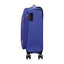 American Tourister Handgepäck Pulsonic 55cm