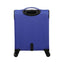 American Tourister Handgepäck Pulsonic 55cm
