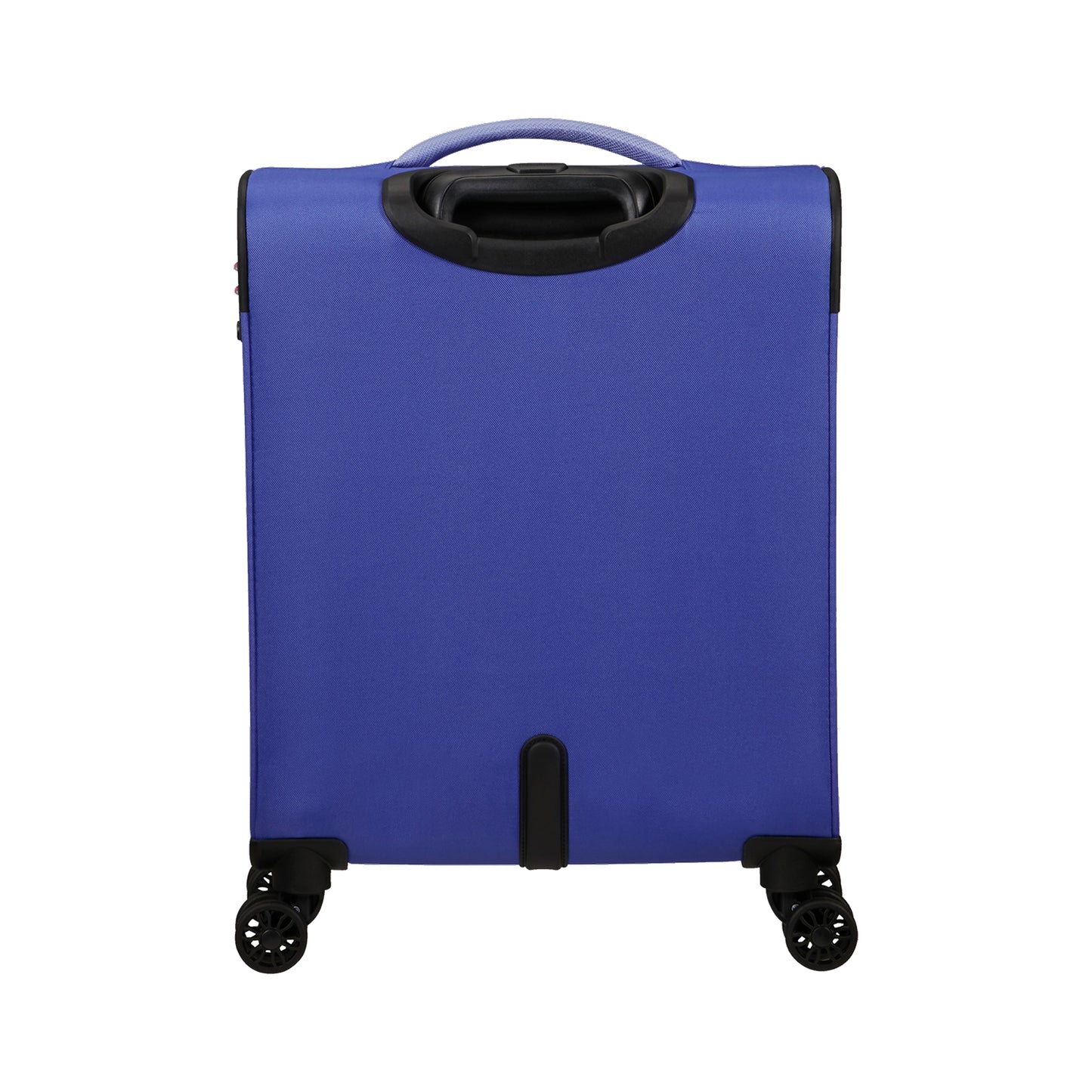 American Tourister Handgepäck Pulsonic 55cm