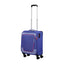 American Tourister Handgepäck Pulsonic 55cm