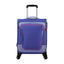 American Tourister Handgepäck Pulsonic 55cm