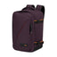 American Tourister Rucksack Take2Cabin S