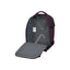 American Tourister Rucksack Take2Cabin S