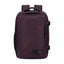 American Tourister Rucksack Take2Cabin S