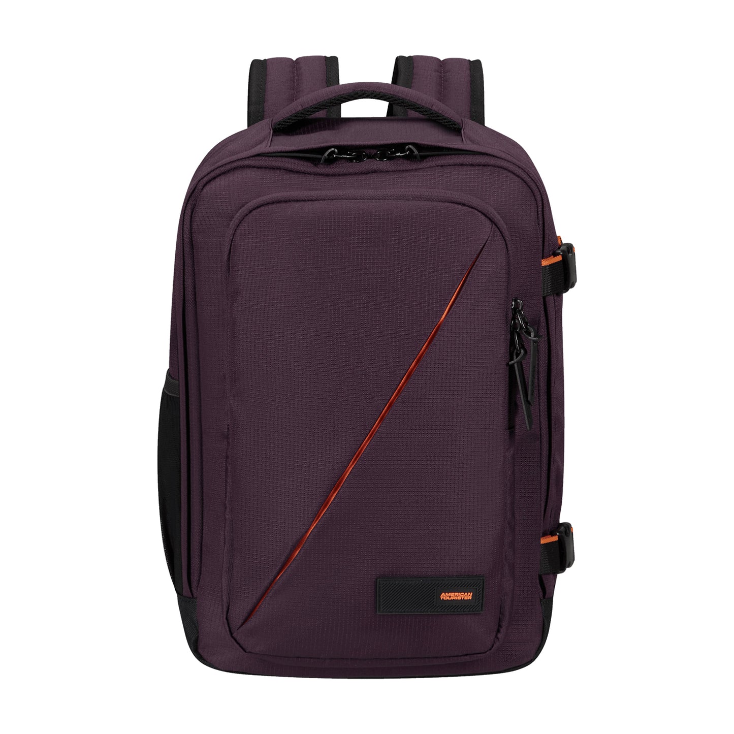 American Tourister Rucksack Take2Cabin S