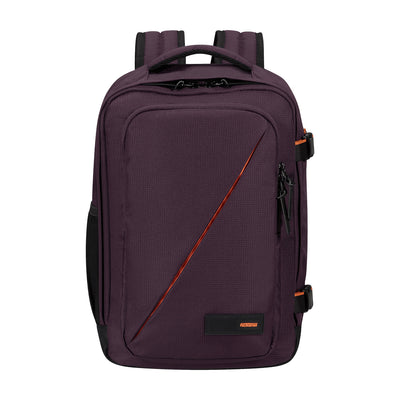 American Tourister Rucksack Take2Cabin S
