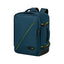 American Tourister Rucksack 15,6 Take2Cabin M