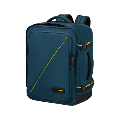 American Tourister Rucksack 15,6 Take2Cabin M