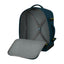 American Tourister Rucksack 15,6 Take2Cabin M