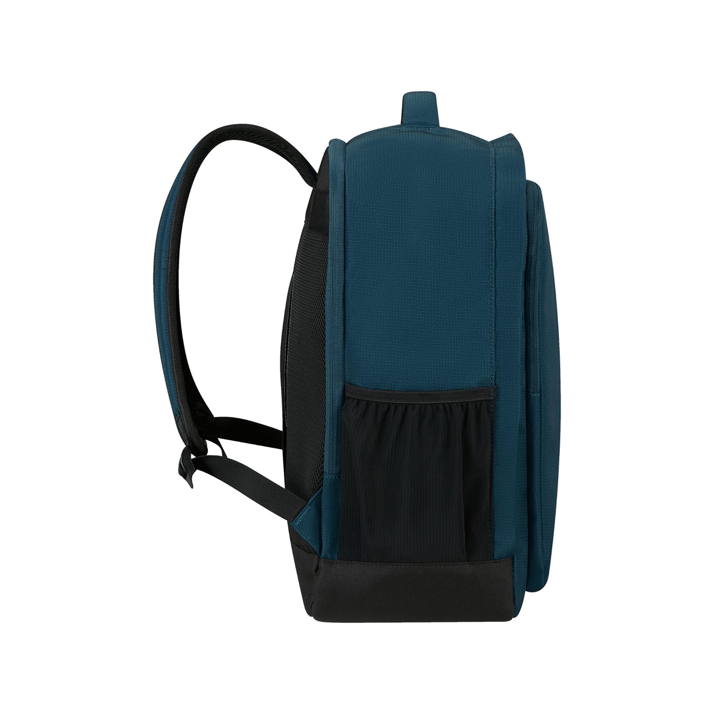American Tourister Rucksack 15,6 Take2Cabin M