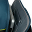 American Tourister Rucksack 15,6 Take2Cabin M
