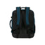American Tourister Rucksack 15,6 Take2Cabin M