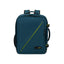 American Tourister Rucksack 15,6 Take2Cabin M