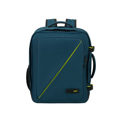 American Tourister Rucksack 15,6 Take2Cabin M