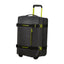 American Tourister Reisetasche mit Rollen Urban Track 55cm