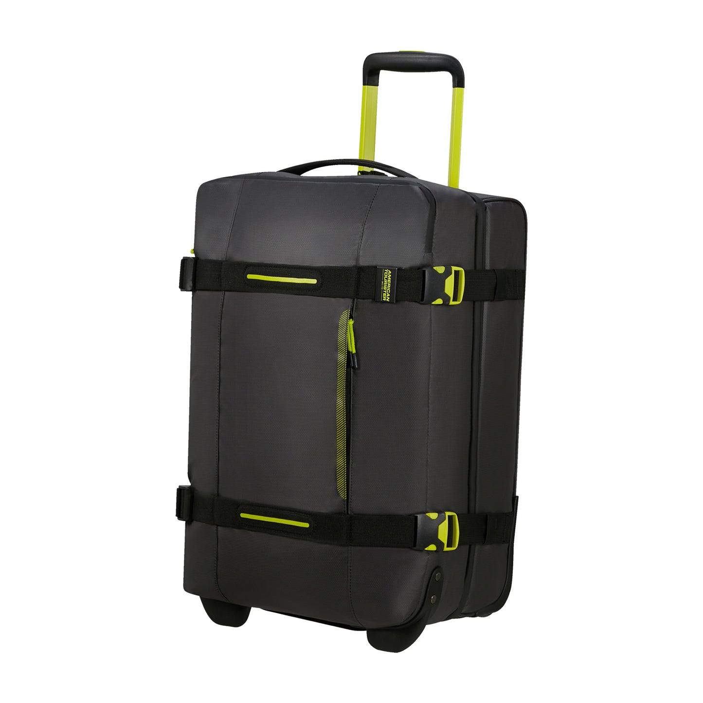 American Tourister Reisetasche mit Rollen Urban Track 55cm