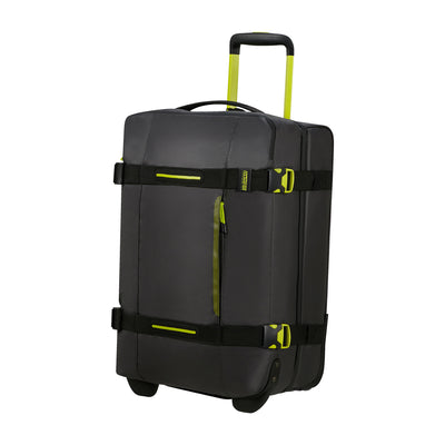 American Tourister Reisetasche mit Rollen Urban Track 55cm