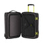 American Tourister Reisetasche mit Rollen Urban Track 55cm