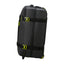 American Tourister Reisetasche mit Rollen Urban Track 55cm