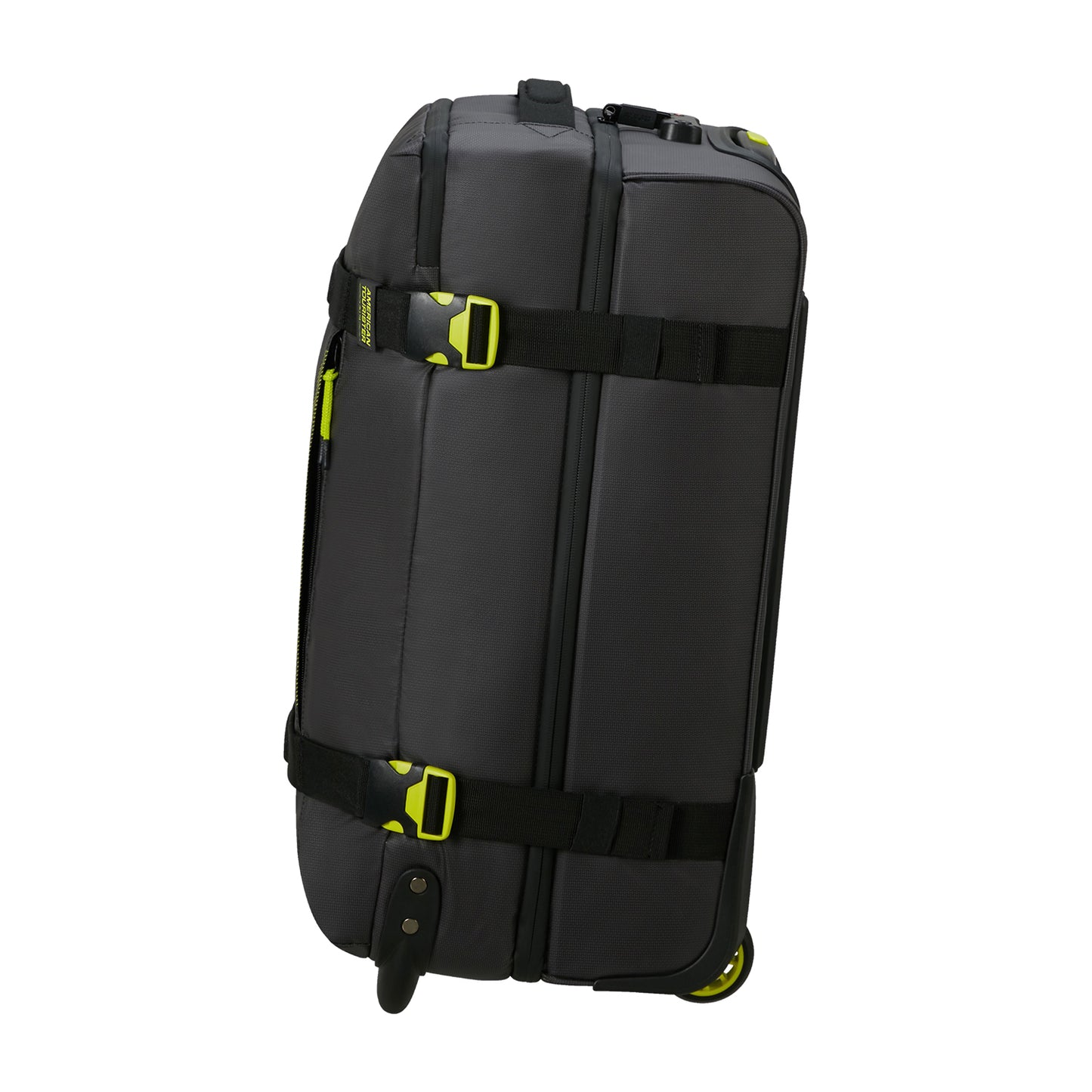American Tourister Reisetasche mit Rollen Urban Track 55cm