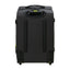 American Tourister Reisetasche mit Rollen Urban Track 55cm