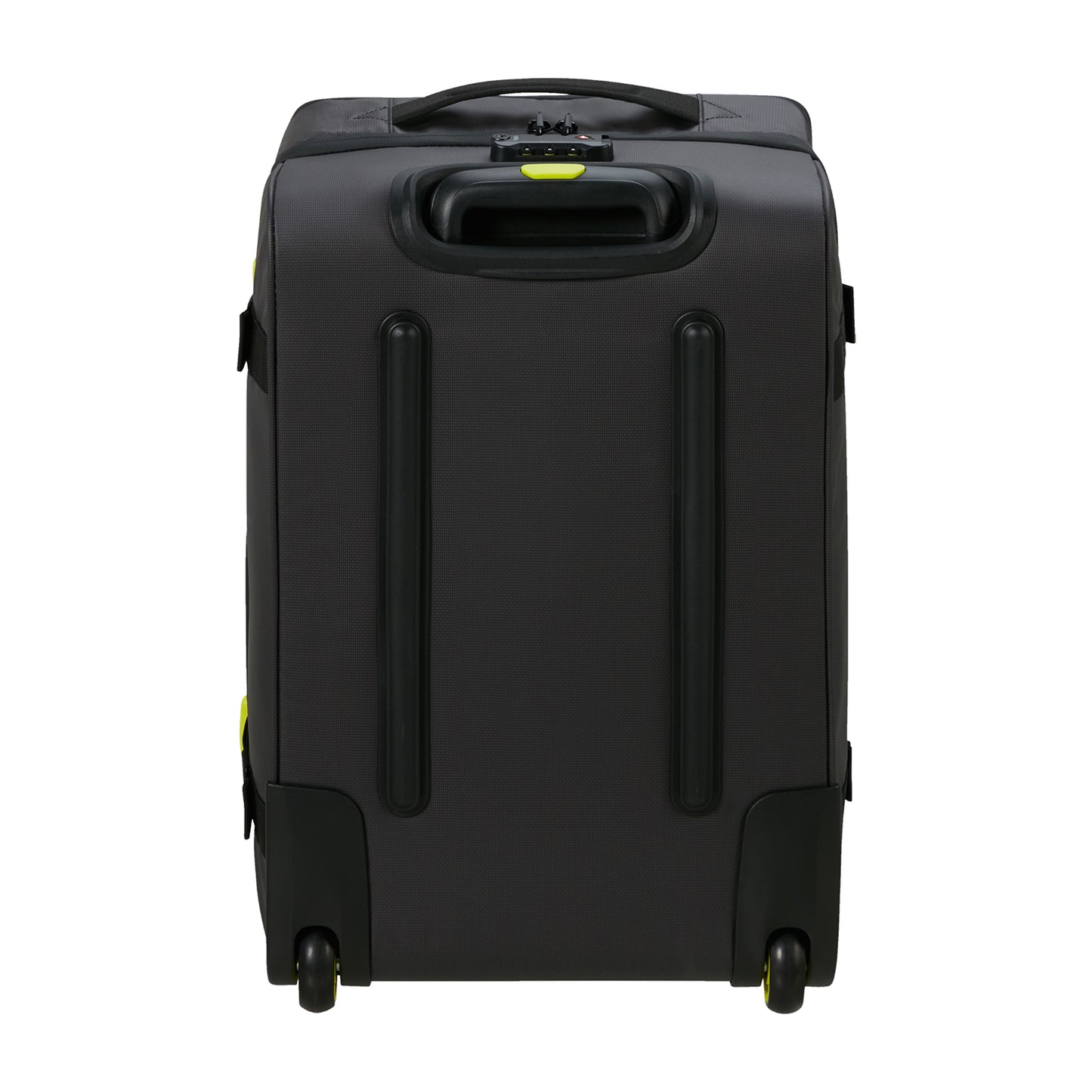 American Tourister Reisetasche mit Rollen Urban Track 55cm