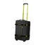 American Tourister Reisetasche mit Rollen Urban Track 55cm