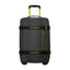 American Tourister Reisetasche mit Rollen Urban Track 55cm