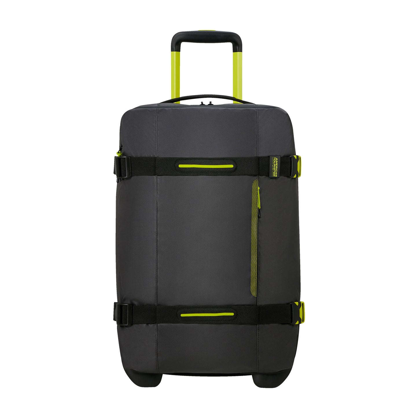 American Tourister Reisetasche mit Rollen Urban Track 55cm