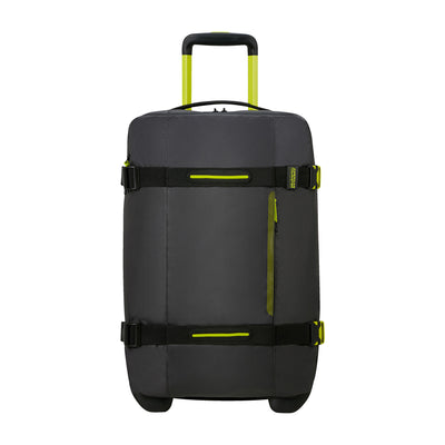 American Tourister Reisetasche mit Rollen Urban Track 55cm