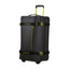 American Tourister Reisetasche mit Rollen Urban Track 68cm