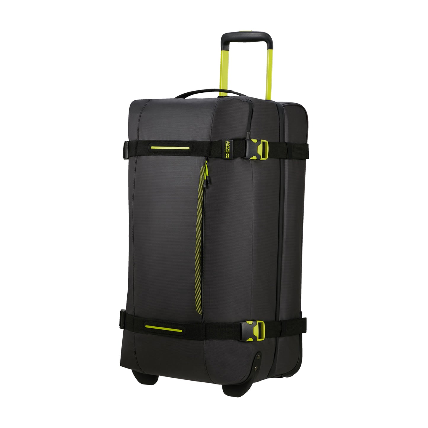 American Tourister Reisetasche mit Rollen Urban Track 68cm