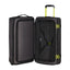 American Tourister Reisetasche mit Rollen Urban Track 68cm