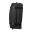 American Tourister Reisetasche mit Rollen Urban Track 68cm