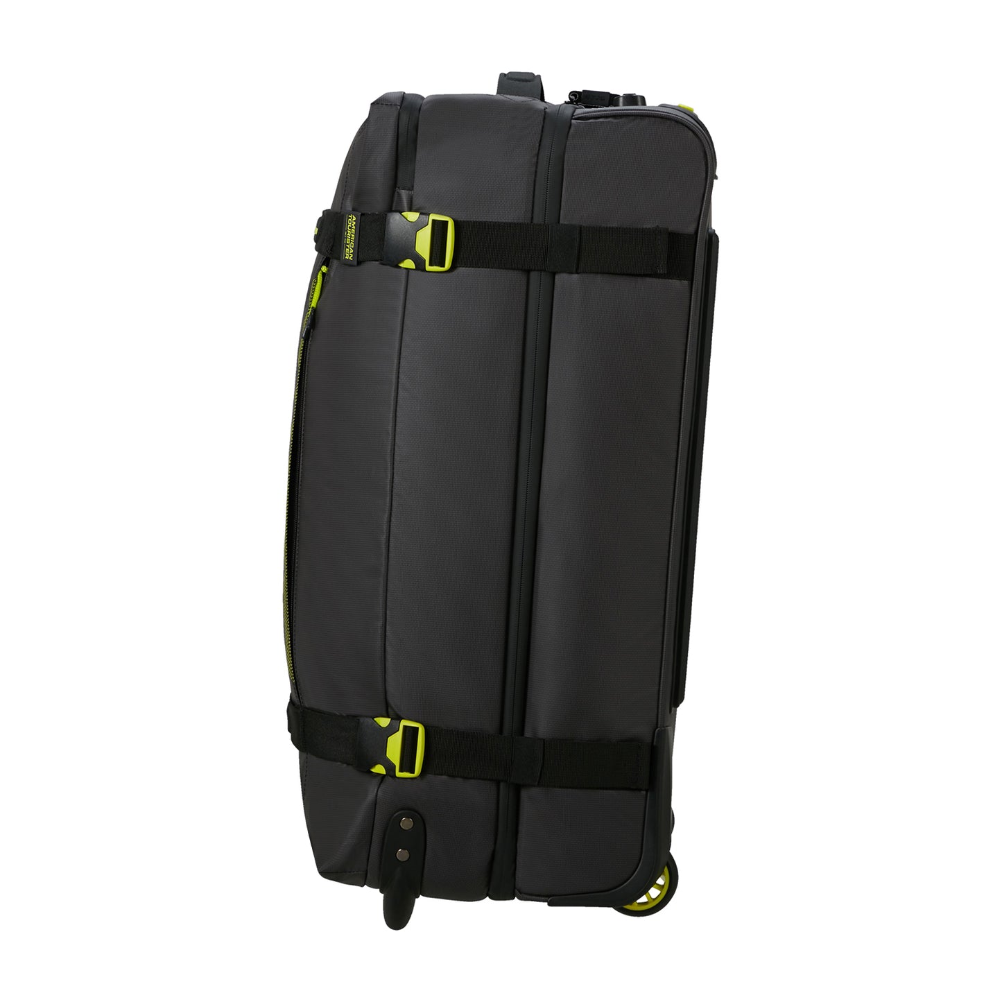 American Tourister Reisetasche mit Rollen Urban Track 68cm